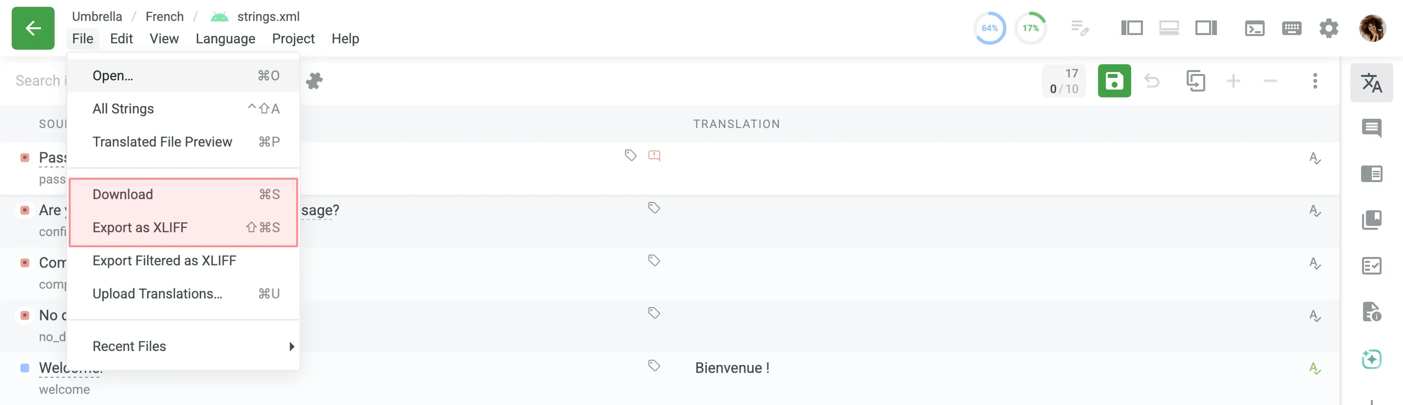 Download File
